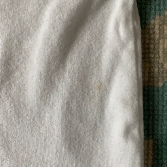 Baby Bundle! - Picture 7 of 8